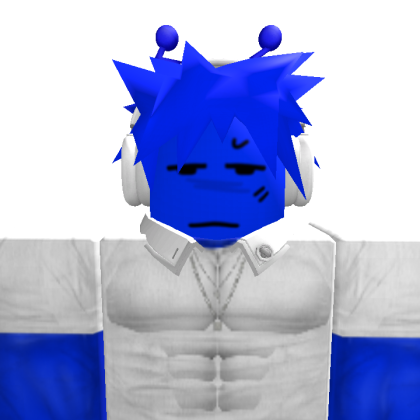 YKW_Murmuk