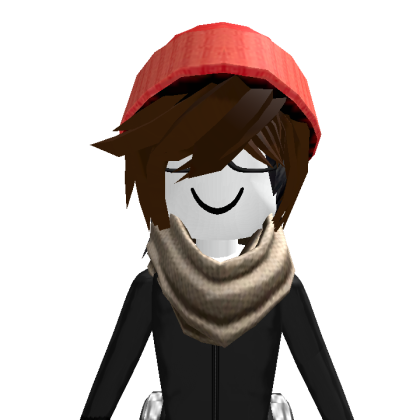 scoupsie_pongg Roblox avatar torso