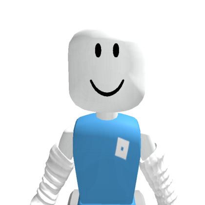 user_7750360697 Roblox avatar torso