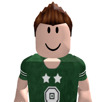 user_9595133913 Roblox avatar torso