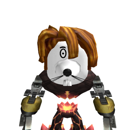 user_1029426660 Roblox avatar torso