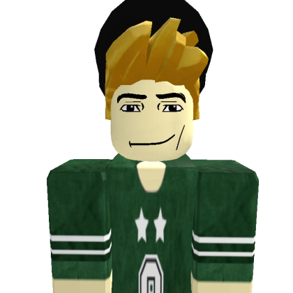 sky_luck12245 Roblox avatar torso
