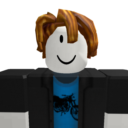 jedrian1236 Roblox avatar torso