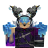 KingDestroyer_4