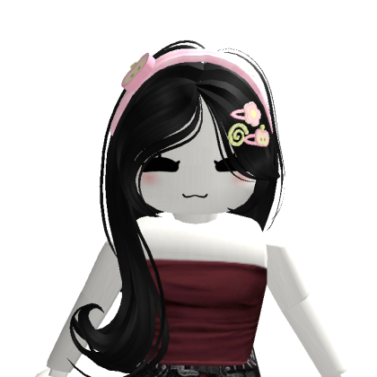 zaika02030 Roblox avatar torso