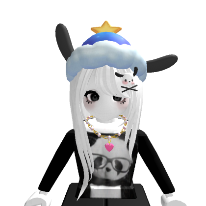 kathniceszy Roblox avatar torso