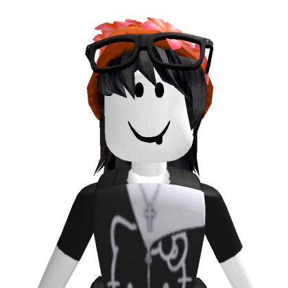 FREYA1_XD Roblox avatar torso
