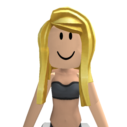 kajoma1531 Roblox avatar torso