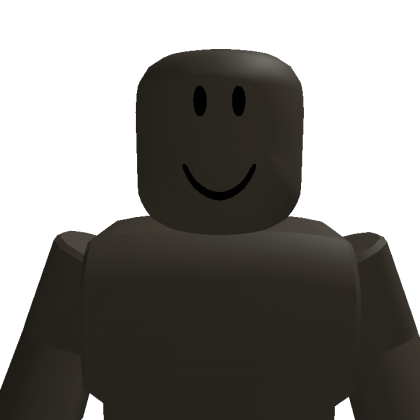 MyNamesdigel Roblox avatar torso