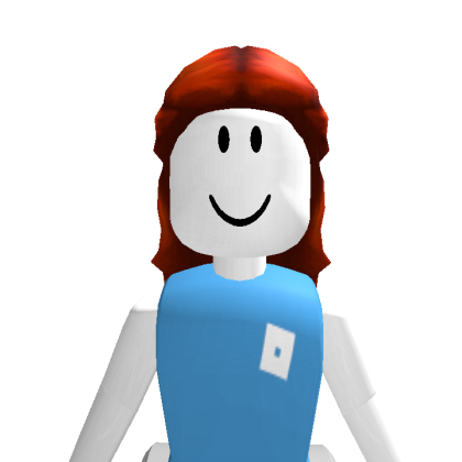 sana_n403 Roblox avatar torso