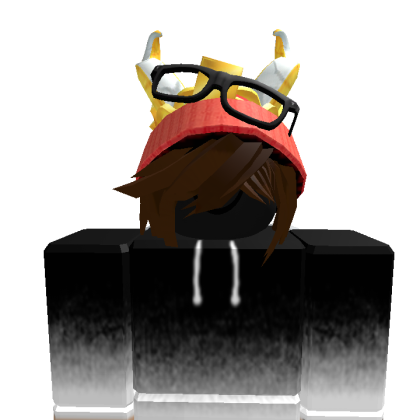 Bstefan9 Roblox avatar torso