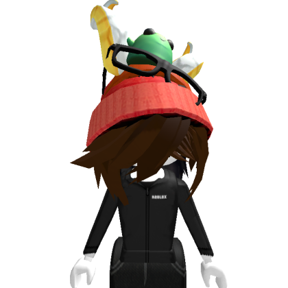 user_9488899424 Roblox avatar torso