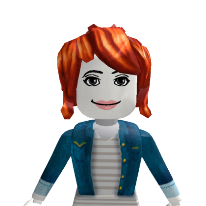 ane_12159 Roblox avatar torso