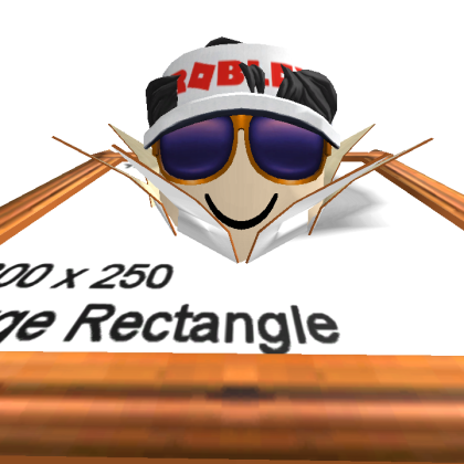 user_9924516548 Roblox avatar torso