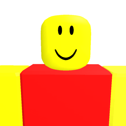 dooo_599229 Roblox avatar torso
