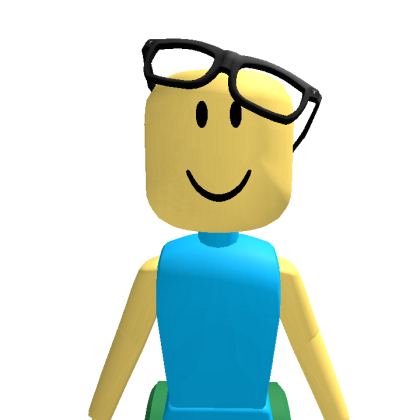 user_10236922733 Roblox avatar torso