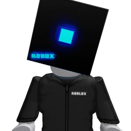 cgurgjigf Roblox avatar torso