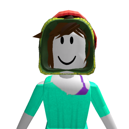 amber00342 Roblox avatar torso
