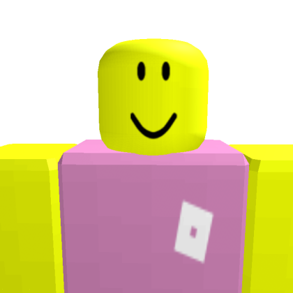 user_7773098894 Roblox avatar torso