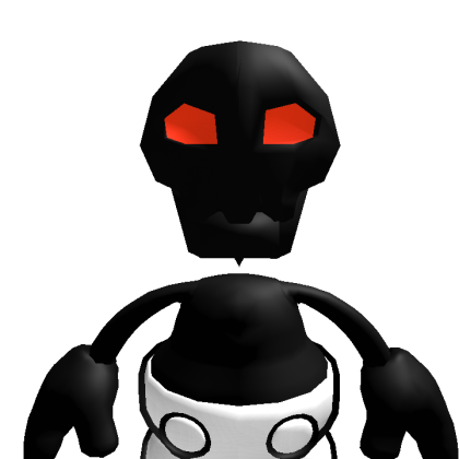 Lauti2015d Roblox avatar torso