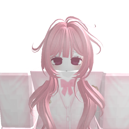 7uOvO1 Roblox avatar torso