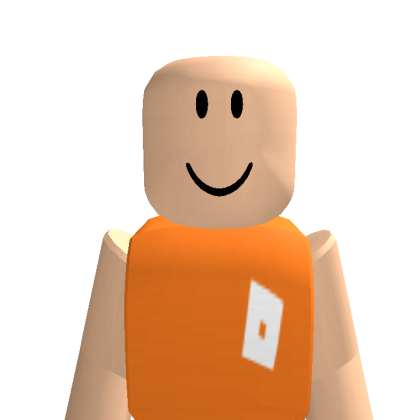 yffyfyftftft Roblox avatar torso