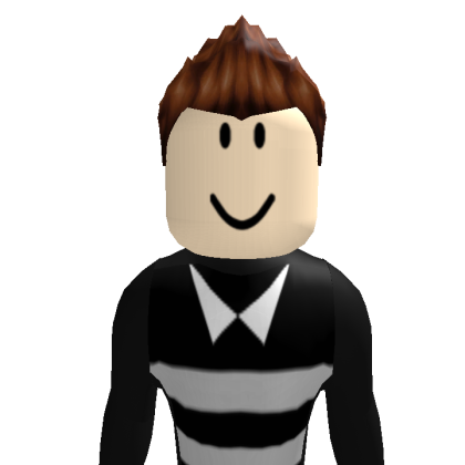 ZOEJEJJDB Roblox avatar torso
