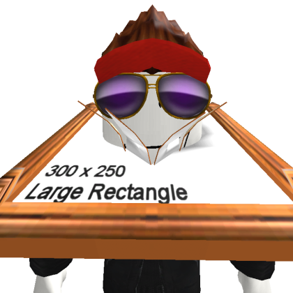 aarueuruur Roblox avatar torso