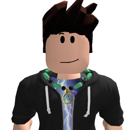 Gustavo53_7 Roblox avatar torso