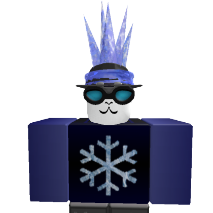 ICE128