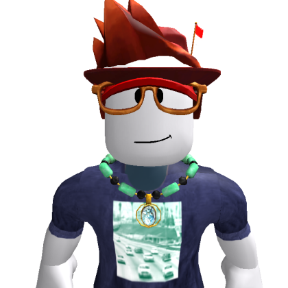 user_10541170855 Roblox avatar torso
