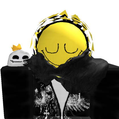 Washed_comet