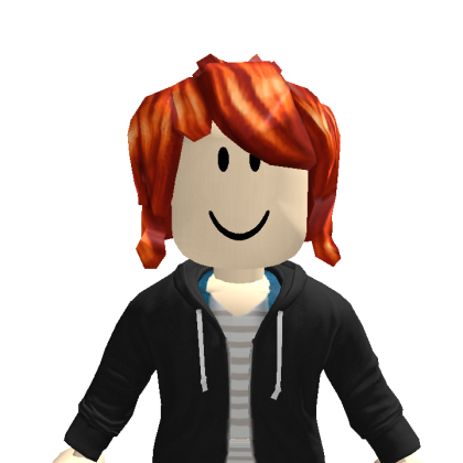 Csenge14550 Roblox avatar torso