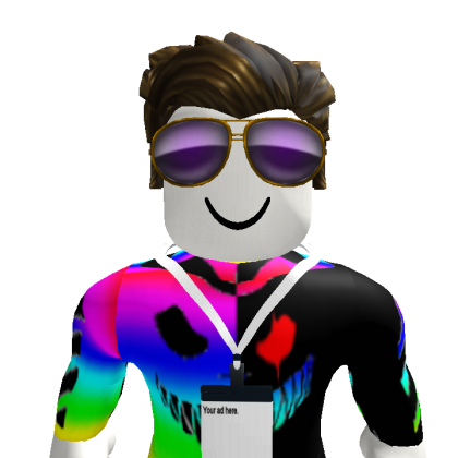 osayan1255 Roblox avatar torso