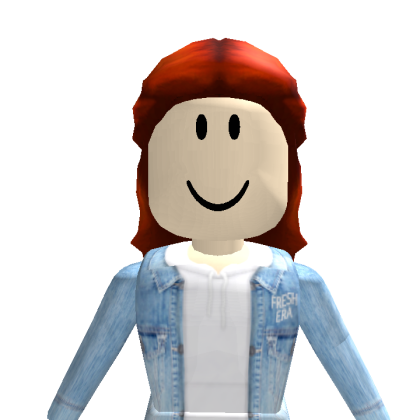 iraaaa_809 Roblox avatar torso