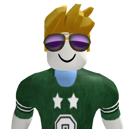 Denidrini8 Roblox avatar torso