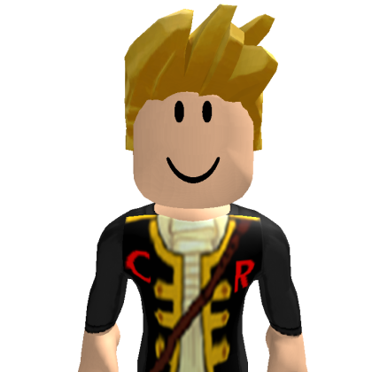 user_8157138168 Roblox avatar torso