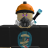 srpskic
