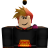 KingDestroyer_4