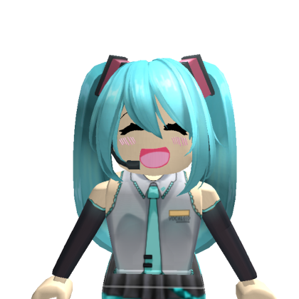 TAT101l Roblox avatar torso