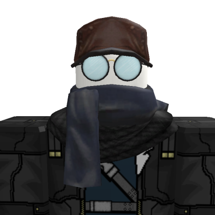 Vugh