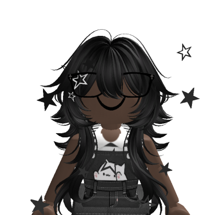 user_8332475977 Roblox avatar torso