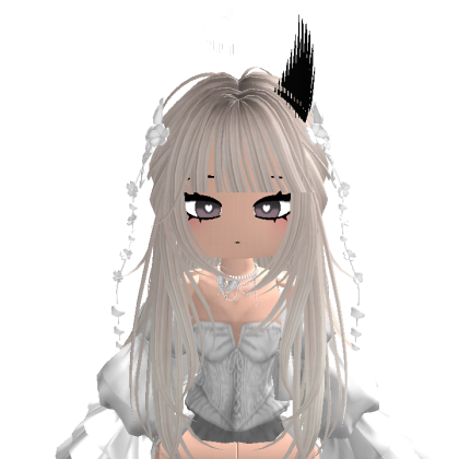 lizeth902domk Roblox avatar torso