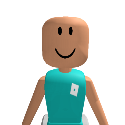 Jocelyn_8056 Roblox avatar torso