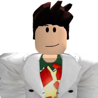 i_ammegatron25 Roblox avatar torso