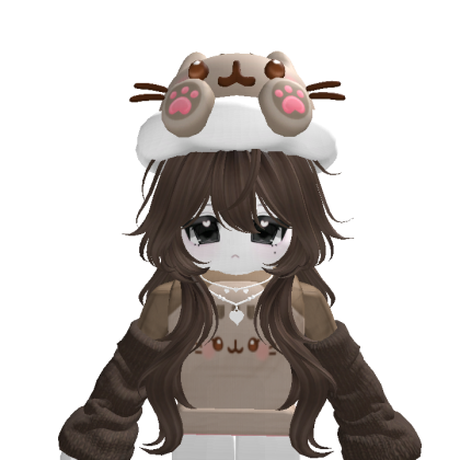 user_9034510681 Roblox avatar torso