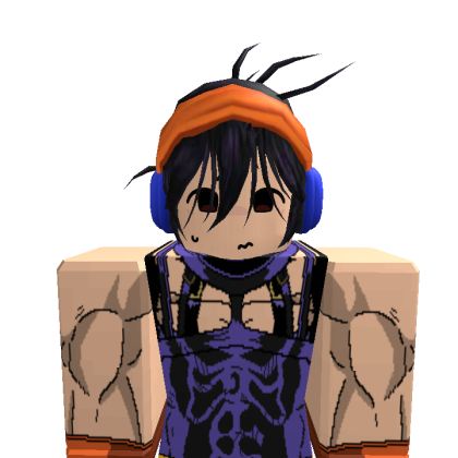 user_8068286353 Roblox avatar torso