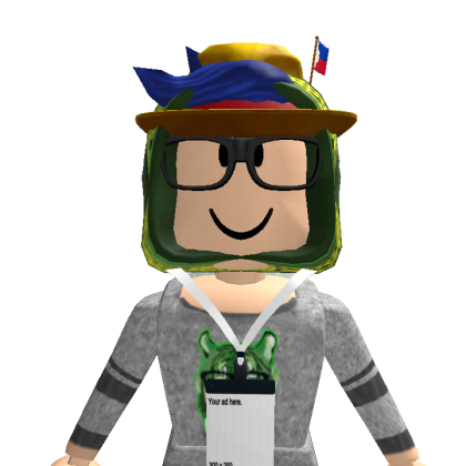 user_9792674618 Roblox avatar torso
