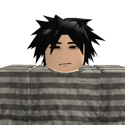 jagg
