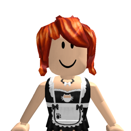 banoni449 Roblox avatar torso